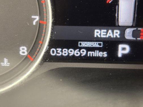 2024 Mitsubishi Outlander SE 2.5 S-AWC