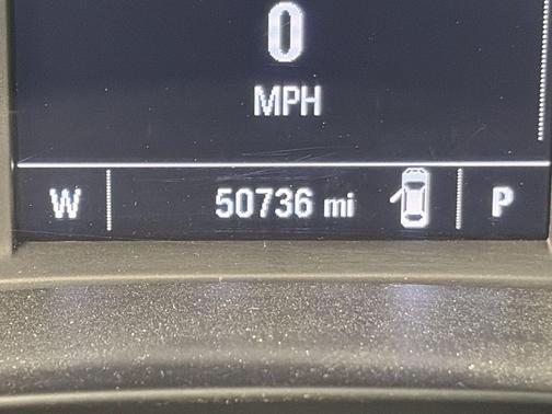 Summit White 2024 Chevrolet Malibu FWD 1LT