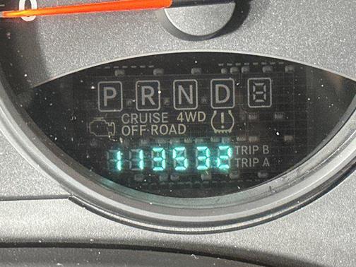 2012 Jeep Compass Sport