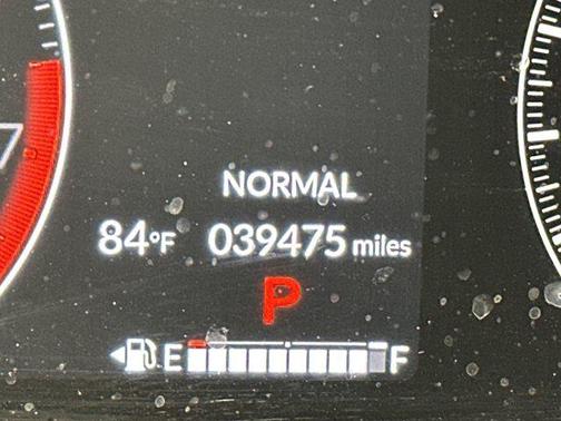2023 Honda Pilot Touring 8-Passenger
