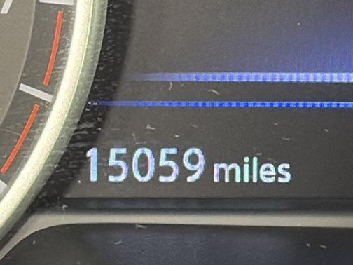 2024 Nissan Murano SV Intelligent AWD