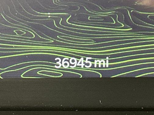 2022 Jeep Grand Cherokee 4xe Base