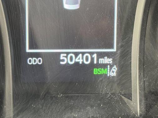 2024 Toyota Camry TRD V6