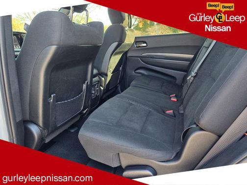 2024 Dodge Durango GT AWD