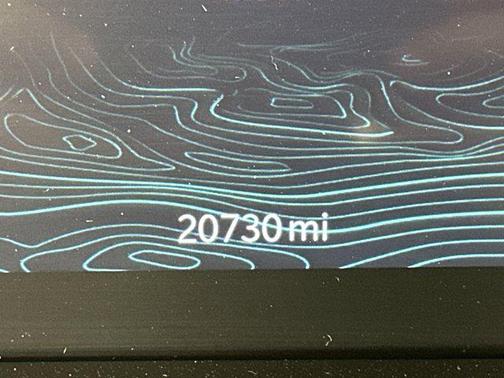 2022 Jeep Grand Cherokee 4xe Base