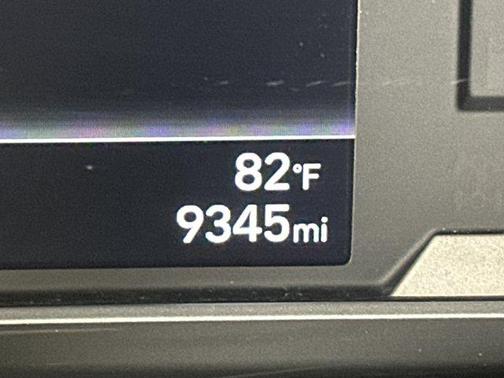 2024 Hyundai SANTA CRUZ SE