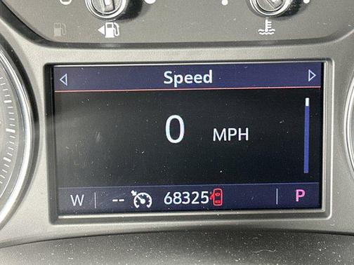 2022 Buick Enclave AWD Essence