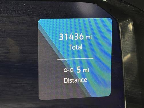 2025 Volkswagen Atlas 2.0T SE w/Technology 4MOTION