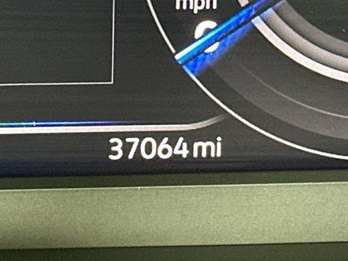 2022 Volkswagen Tiguan 2.0T SEL R-Line 4MOTION