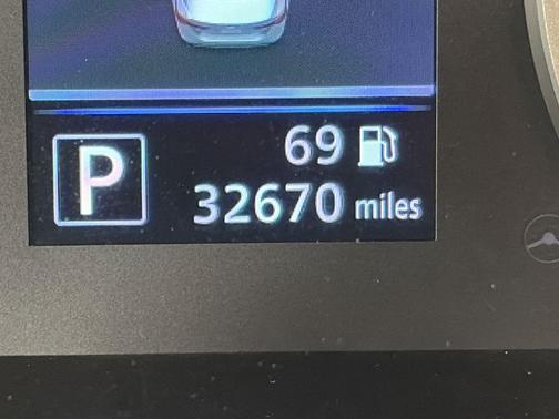 Gun Metallic 2021 Nissan Sentra S