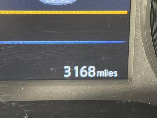 2022 Nissan Altima S FWD