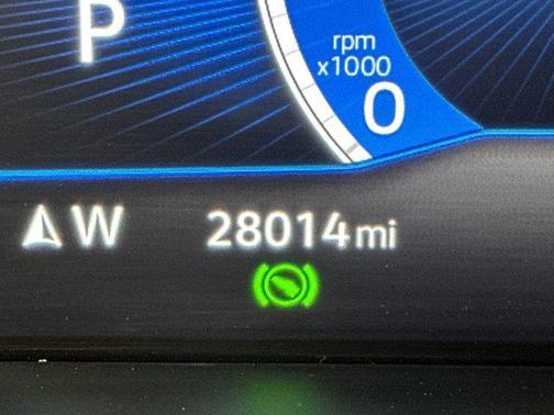2022 Volkswagen Tiguan 2.0T SE R-Line Black 4MOTION