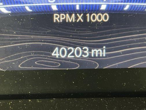 2022 Jeep Grand Cherokee L Summit