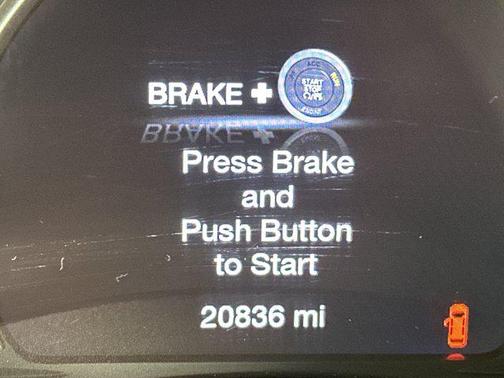 2024 Dodge Durango GT AWD