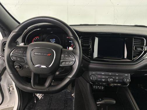 2024 Dodge Durango GT AWD