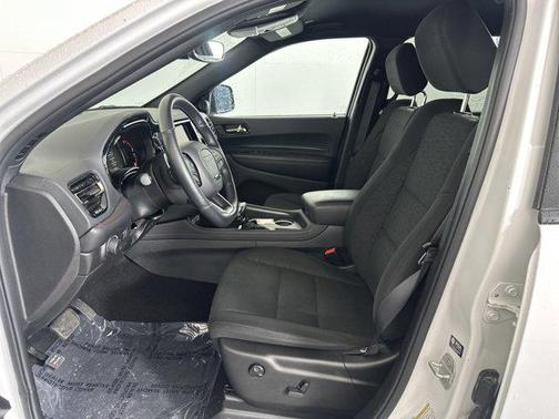 2024 Dodge Durango GT AWD