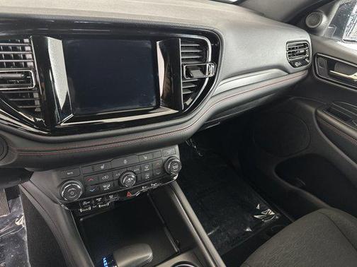 2024 Dodge Durango GT AWD