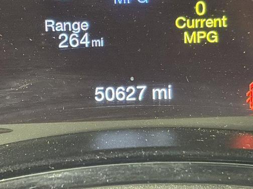 Vapor Gray 2024 Dodge Durango GT Plus