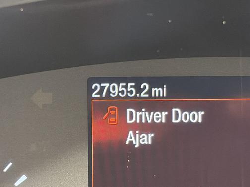 Oxford White 2022 Ford Escape SEL