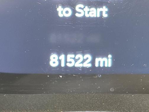 2019 Jeep Wrangler Unlimited Moab 4x4