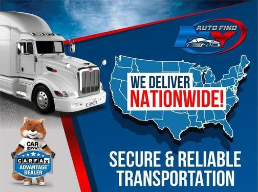 2011 Ford Transit Connect XLT Premium