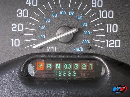 Light Sandrift Metallic 2003 Buick Century Custom