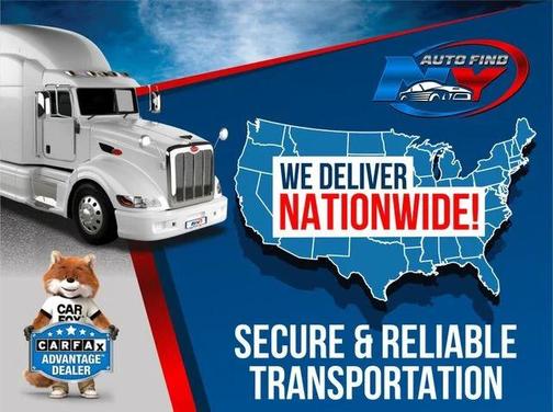 2013 MINI Convertible Cooper S