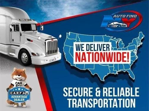 Pure (Summit White) 2008 Pontiac Solstice GXP