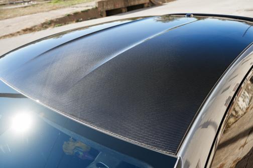 2022 Porsche Cayenne Cayenne Turbo GT