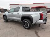Underground 2024 Toyota Tacoma SR5