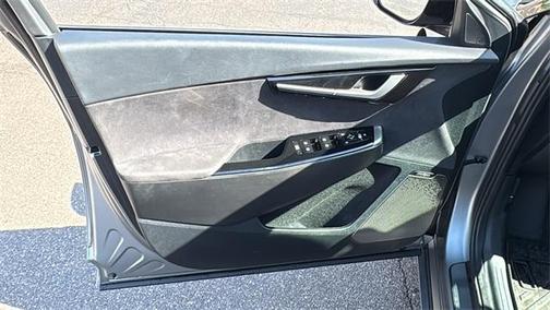 2023 Kia EV6 GT