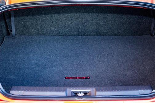 2013 Scion FR-S Base