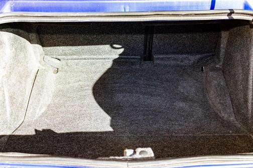 2019 Dodge Challenger GT