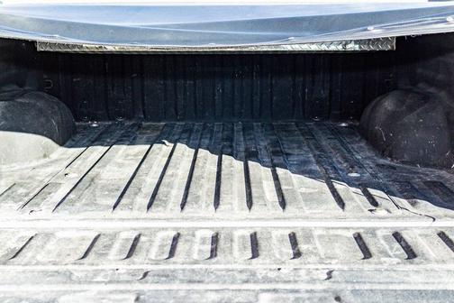 2013 Toyota Tundra Grade