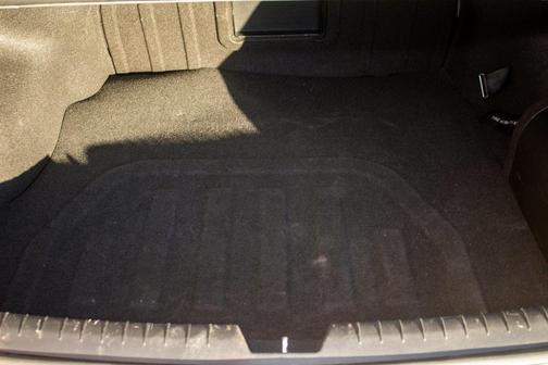 2016 Hyundai SONATA Hybrid SE