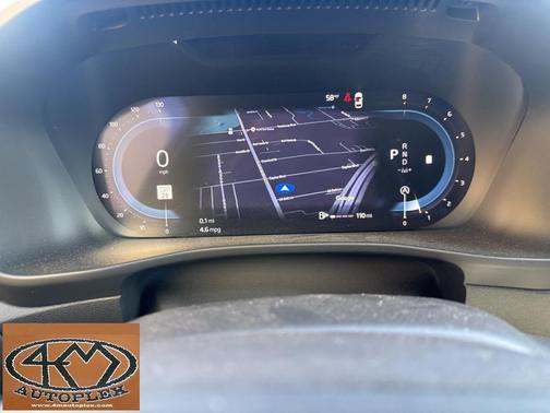 2020 Lexus ES 300h Base