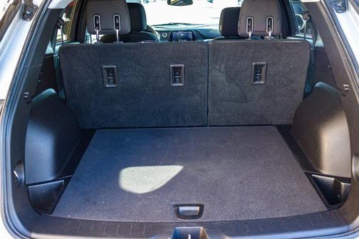 2020 Chevrolet Blazer 1LT