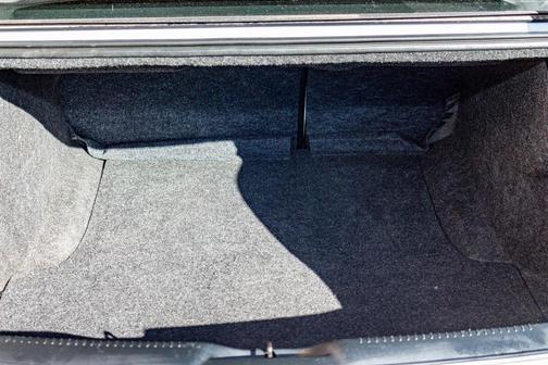 2018 Chrysler 300 Touring