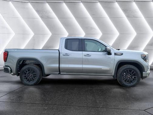 Sterling 2026 GMC Sierra 1500 Elevation