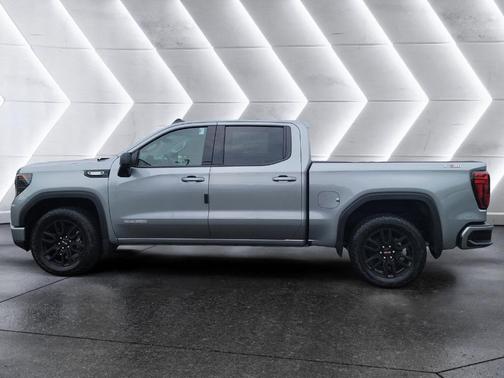 Sterling 2026 GMC Sierra 1500 Elevation