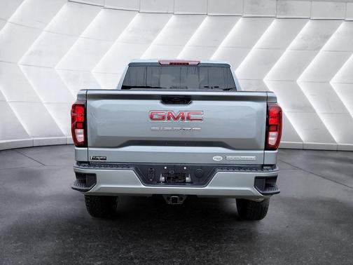 Sterling 2026 GMC Sierra 1500 Elevation