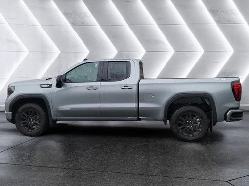 Sterling 2026 GMC Sierra 1500 Elevation