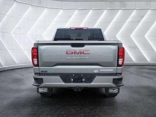 Sterling 2026 GMC Sierra 1500 Elevation