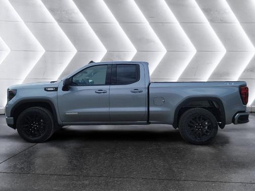 Sterling 2026 GMC Sierra 1500 Elevation