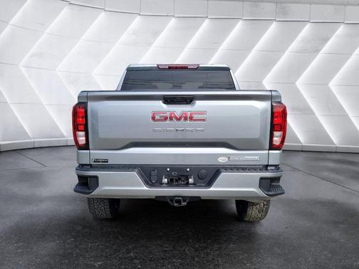 Sterling 2026 GMC Sierra 1500 Elevation