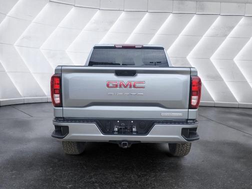 Sterling 2026 GMC Sierra 1500 Elevation