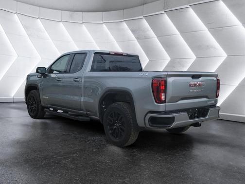 Sterling 2026 GMC Sierra 1500 Elevation
