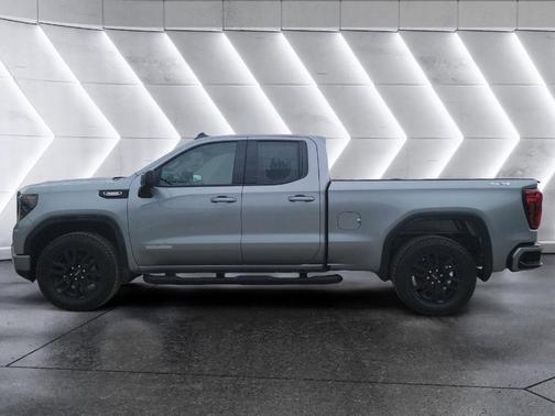 Sterling 2026 GMC Sierra 1500 Elevation