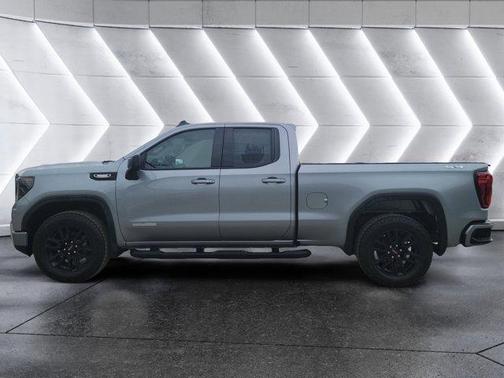 Sterling 2026 GMC Sierra 1500 Elevation