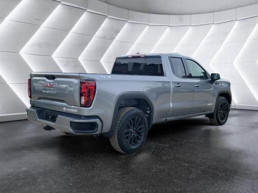 Sterling 2026 GMC Sierra 1500 Elevation